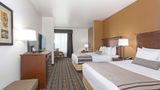 <b>Best Western Plus Lincoln Inn & Suites Suite</b>. Images powered by <a href="https://iceportal.shijigroup.com/" title="IcePortal" target="_blank">IcePortal</a>.
