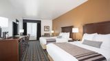 <b>Best Western Plus Lincoln Inn & Suites Room</b>. Images powered by <a href="https://iceportal.shijigroup.com/" title="IcePortal" target="_blank">IcePortal</a>.