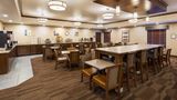 <b>Best Western Plus Lincoln Inn & Suites Restaurant</b>. Images powered by <a href="https://iceportal.shijigroup.com/" title="IcePortal" target="_blank">IcePortal</a>.