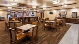 <b>Best Western Plus Lincoln Inn & Suites Restaurant</b>. Images powered by <a href="https://iceportal.shijigroup.com/" title="IcePortal" target="_blank">IcePortal</a>.