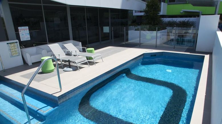 <b>Code Apartments Pool</b>. Images powered by <a href="https://iceportal.shijigroup.com/" title="IcePortal" target="_blank">IcePortal</a>.