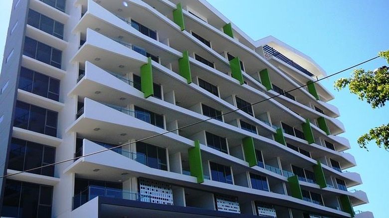 <b>Code Apartments Other</b>. Images powered by <a href="https://iceportal.shijigroup.com/" title="IcePortal" target="_blank">IcePortal</a>.