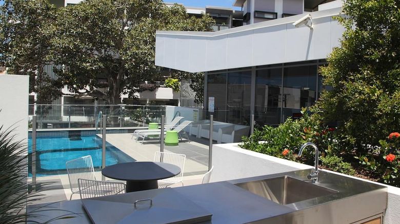 <b>Code Apartments Pool</b>. Images powered by <a href="https://iceportal.shijigroup.com/" title="IcePortal" target="_blank">IcePortal</a>.