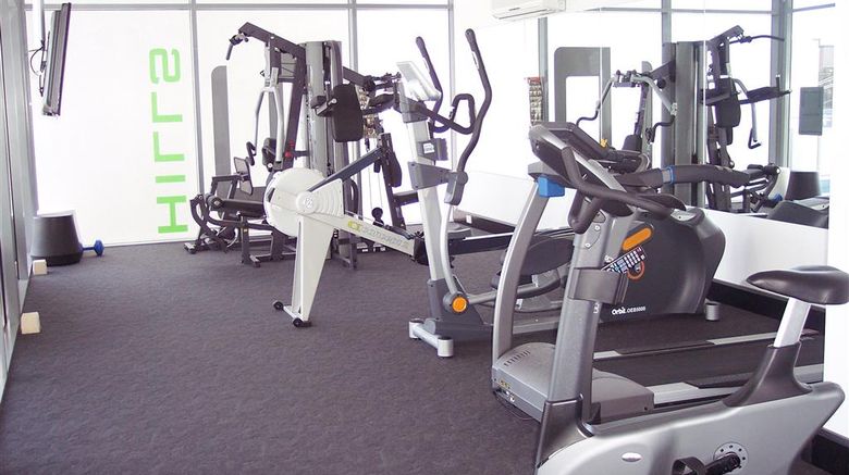 <b>Code Apartments Health</b>. Images powered by <a href="https://iceportal.shijigroup.com/" title="IcePortal" target="_blank">IcePortal</a>.