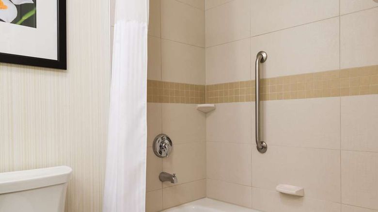 <b>Hilton Garden Inn Wayne Room</b>. Images powered by <a href="https://iceportal.shijigroup.com/" title="IcePortal" target="_blank">IcePortal</a>.