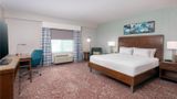 Hilton Garden Inn Wayne Room