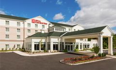 Hilton Garden Inn Wayne