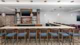 Hilton Garden Inn Wayne Restaurant