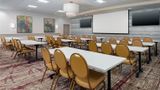 Hilton Garden Inn Wayne Meeting