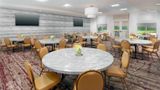 Hilton Garden Inn Wayne Meeting