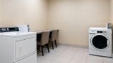 Hilton Garden Inn Wayne Other