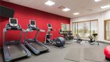Hilton Garden Inn Wayne Health