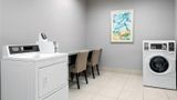 <b>Hilton Garden Inn Wayne Other</b>. Images powered by <a href="https://iceportal.shijigroup.com/" title="IcePortal" target="_blank">IcePortal</a>.