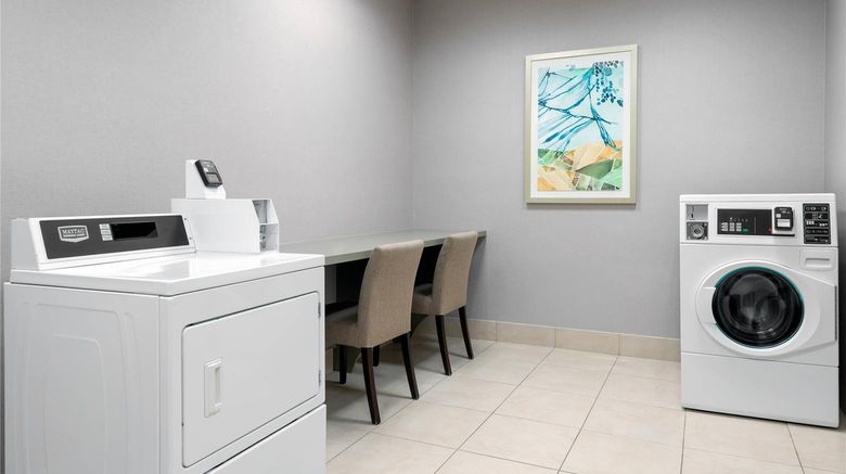 <b>Hilton Garden Inn Wayne Other</b>. Images powered by <a href="https://iceportal.shijigroup.com/" title="IcePortal" target="_blank">IcePortal</a>.