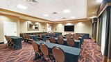 <b>Hampton Inn & Suites Milwaukee/Franklin Meeting</b>. Images powered by <a href="https://iceportal.shijigroup.com/" title="IcePortal" target="_blank">IcePortal</a>.