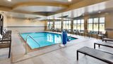 <b>Hampton Inn & Suites, Monroe Pool</b>. Images powered by <a href="https://iceportal.shijigroup.com/" title="IcePortal" target="_blank">IcePortal</a>.