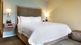 <b>Hampton Inn & Suites, Monroe Room</b>. Images powered by <a href="https://iceportal.shijigroup.com/" title="IcePortal" target="_blank">IcePortal</a>.
