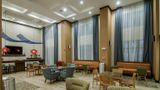 <b>Hampton Inn & Suites, Monroe Other</b>. Images powered by <a href="https://iceportal.shijigroup.com/" title="IcePortal" target="_blank">IcePortal</a>.