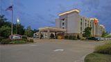 <b>Hampton Inn & Suites, Monroe Other</b>. Images powered by <a href="https://iceportal.shijigroup.com/" title="IcePortal" target="_blank">IcePortal</a>.