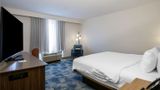 <b>Hampton Inn & Suites, Monroe Other</b>. Images powered by <a href="https://iceportal.shijigroup.com/" title="IcePortal" target="_blank">IcePortal</a>.