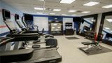 <b>Hampton Inn & Suites, Monroe Other</b>. Images powered by <a href="https://iceportal.shijigroup.com/" title="IcePortal" target="_blank">IcePortal</a>.