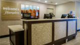 <b>Hampton Inn & Suites, Monroe Other</b>. Images powered by <a href="https://iceportal.shijigroup.com/" title="IcePortal" target="_blank">IcePortal</a>.