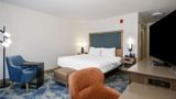 <b>Hampton Inn & Suites, Monroe Other</b>. Images powered by <a href="https://iceportal.shijigroup.com/" title="IcePortal" target="_blank">IcePortal</a>.