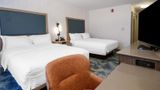 <b>Hampton Inn & Suites, Monroe Other</b>. Images powered by <a href="https://iceportal.shijigroup.com/" title="IcePortal" target="_blank">IcePortal</a>.