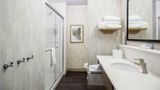 <b>Hampton Inn & Suites, Monroe Room</b>. Images powered by <a href="https://iceportal.shijigroup.com/" title="IcePortal" target="_blank">IcePortal</a>.
