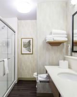 Hampton Inn & Suites, Monroe