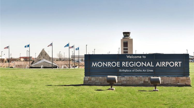 Hampton Inn & Suites, Monroe Recreation
