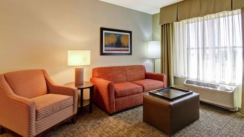<b>Homewood Suites Woodbridge Room</b>. Images powered by <a href="https://iceportal.shijigroup.com/" title="IcePortal" target="_blank">IcePortal</a>.