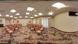 Homewood Suites Woodbridge Meeting