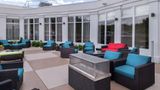 Hilton Garden Inn Bristol Exterior