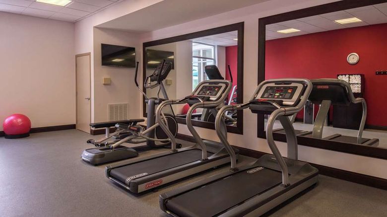 <b>Hilton Garden Inn Bristol Health</b>. Images powered by <a href="https://iceportal.shijigroup.com/" title="IcePortal" target="_blank">IcePortal</a>.