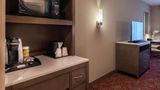 Hilton Garden Inn Bristol Other