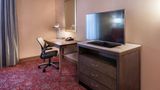 Hilton Garden Inn Bristol Other