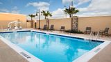<b>Hampton Inn & Suites Corpus Christi Pool</b>. Images powered by <a href="https://iceportal.shijigroup.com/" title="IcePortal" target="_blank">IcePortal</a>.
