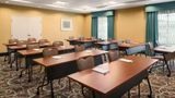 <b>Hampton Inn & Suites Corpus Christi Meeting</b>. Images powered by <a href="https://iceportal.shijigroup.com/" title="IcePortal" target="_blank">IcePortal</a>.