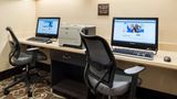 <b>Hampton Inn & Suites Corpus Christi Other</b>. Images powered by <a href="https://iceportal.shijigroup.com/" title="IcePortal" target="_blank">IcePortal</a>.