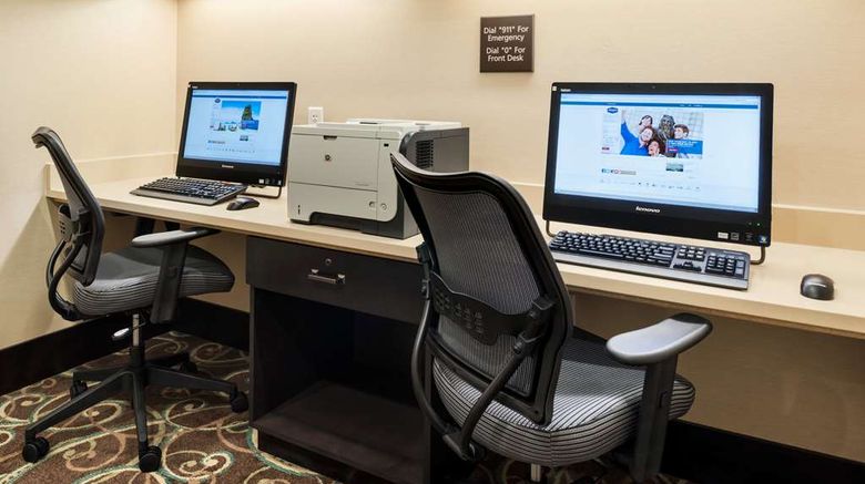 <b>Hampton Inn & Suites Corpus Christi Other</b>. Images powered by <a href="https://iceportal.shijigroup.com/" title="IcePortal" target="_blank">IcePortal</a>.