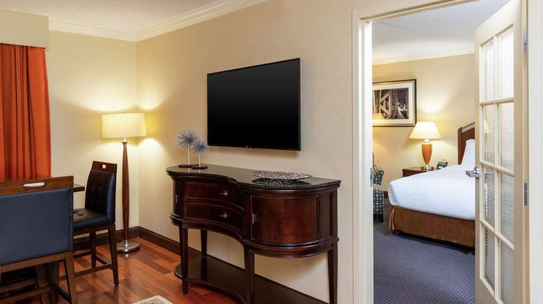 <b>Doubletree Grand Rapids Airport Other</b>. Images powered by <a href="https://iceportal.shijigroup.com/" title="IcePortal" target="_blank">IcePortal</a>.
