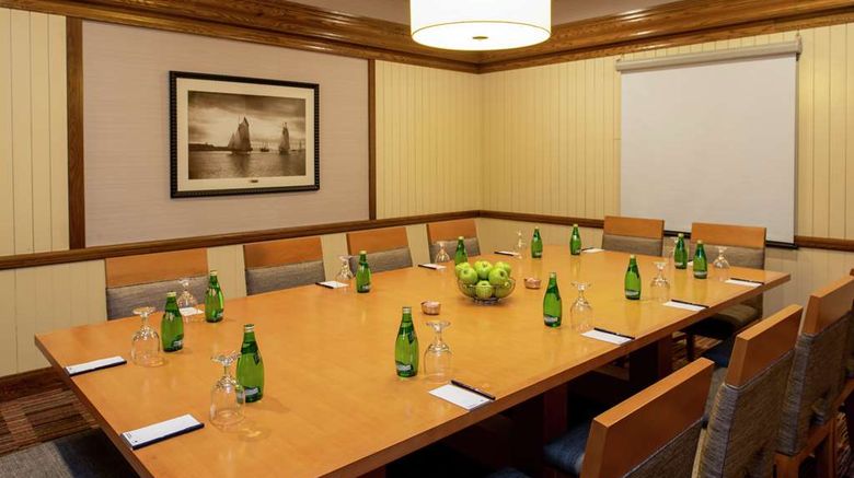 <b>Doubletree Grand Rapids Airport Meeting</b>. Images powered by <a href="https://iceportal.shijigroup.com/" title="IcePortal" target="_blank">IcePortal</a>.