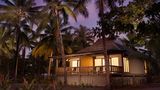 DoubleTree Resort by Hilton Fiji Room