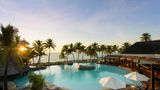 DoubleTree Resort by Hilton Fiji Room