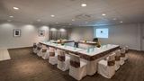 DoubleTree Resort by Hilton Fiji Meeting