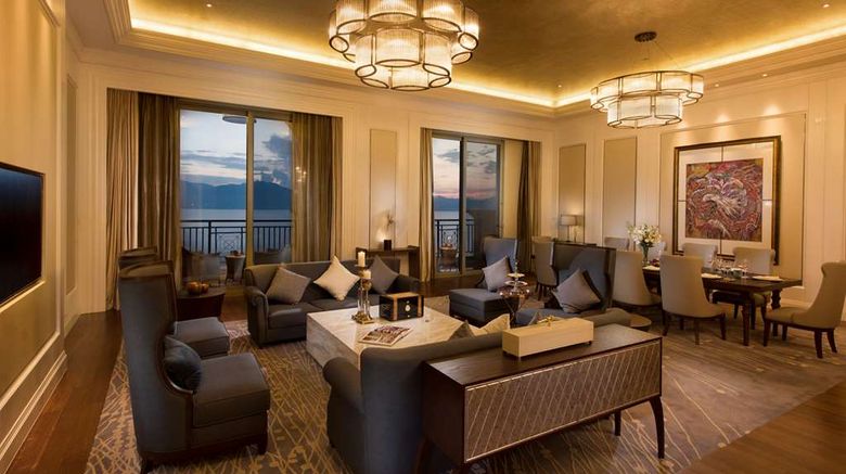 <b>Hilton Yuxi Fuxian Lake Other</b>. Images powered by <a href="https://iceportal.shijigroup.com/" title="IcePortal" target="_blank">IcePortal</a>.