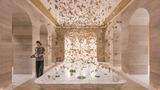 Hilton Yuxi Fuxian Lake Spa