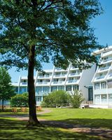 Sanadome Nijmegen