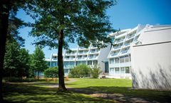 Sanadome Nijmegen